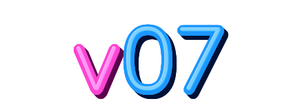 v07 — logo kanal