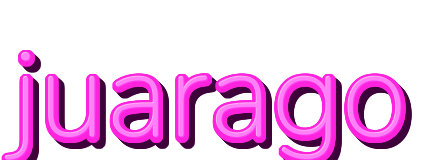 juarago — logo kanal