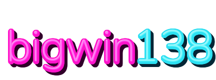bigwin138 — logo kanal