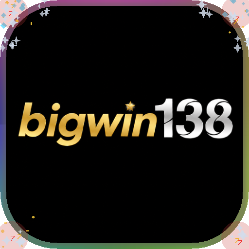 bigwin138 — mitra unggulan